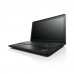 Lenovo E531 i5-4gb-500gb